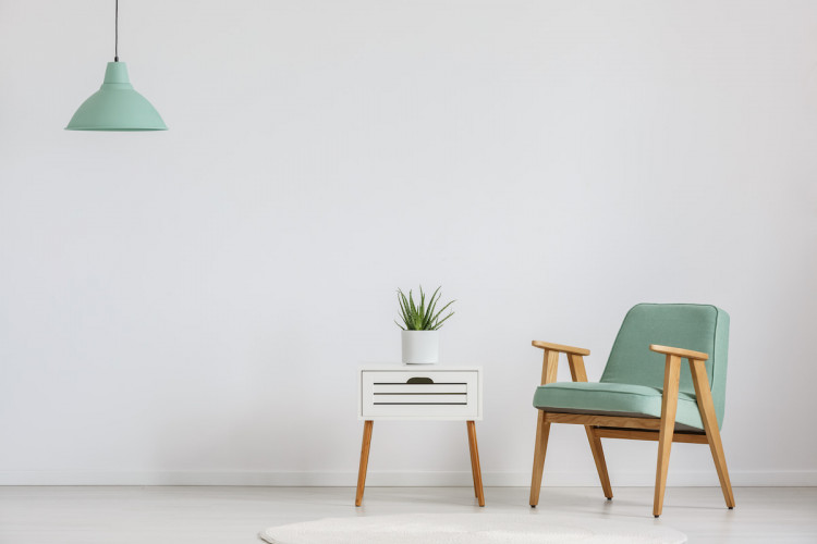 Minimalist Yaşam Tarzı Nedir?
